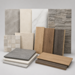 سرامیک کف 80×80 الوند – مدل آزمایشی A