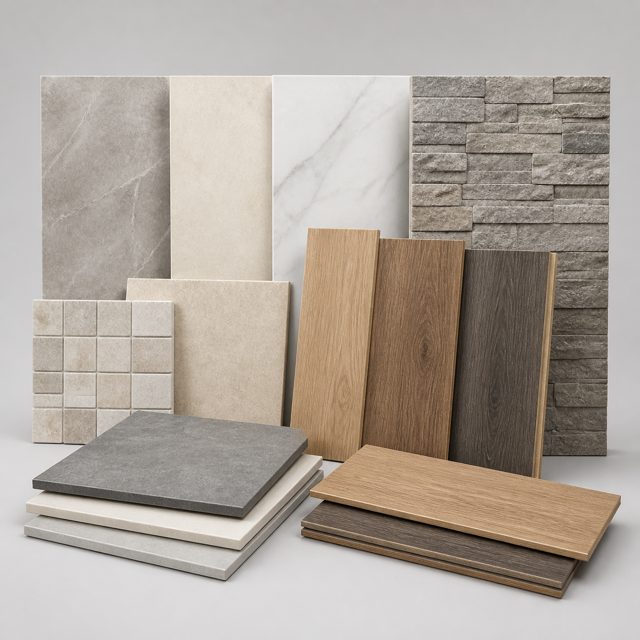06-flooring-wall-covering سرامیک کف 60×60 الوند – مدل آزمایشی A - Image 1