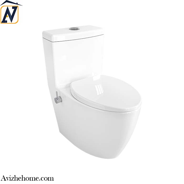 Anthurium-فرنگی.jpg توالت فرنگی آنتوریوم چینی کرد - تصویر 1