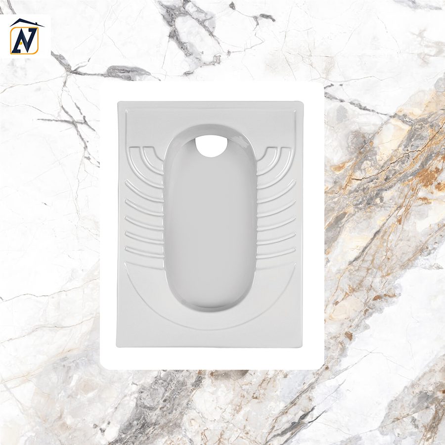 Elegant-zamini-morvarid-TOILET-۱.jpg توالت ایرانی مروارید مدل الگانت - تصویر 1
