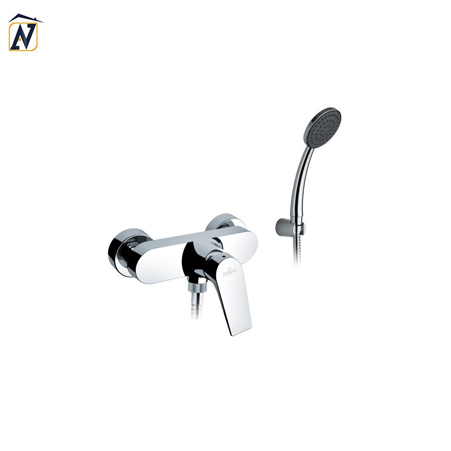 Toilet-valve-pentagono-astro-model.jpg شیر توالت ایتالیایی پنتاگونو مدل استرو - تصویر 1