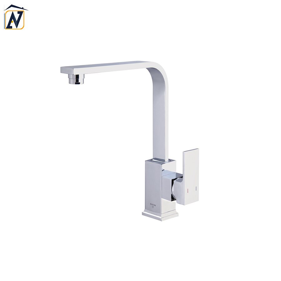 Toilet-valve-shayan-model-Diamonds-crome-1.jpg شیر آشپزخانه شایان مدل الماس - تصویر 1