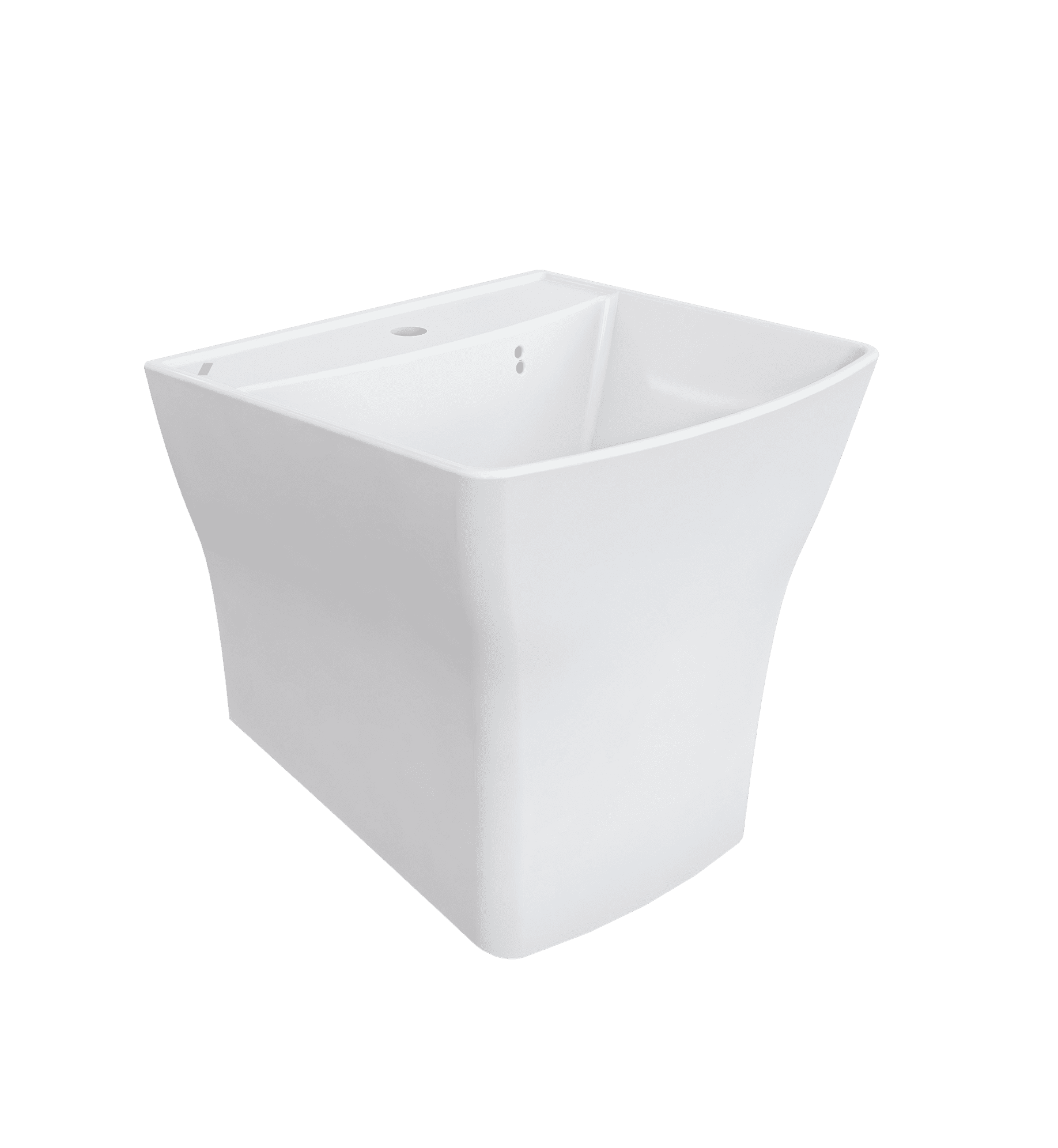 Vieronia-wall-hang-washbasin.png روشویی نیم پایه ورونیا چینی کرد - تصویر 1