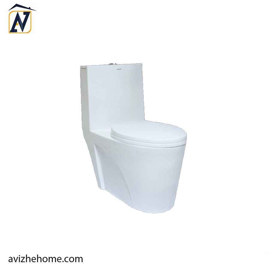 avina-toilet-chini-kord-۱.jpg توالت فرنگی آوینا چینی کرد - تصویر 1