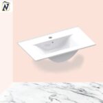 روکابینتی دافنه چینی کرد