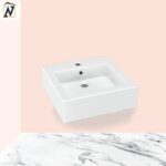 روکابینتی اریکا چینی کرد