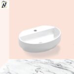 روکابینتی هلنا چینی کرد