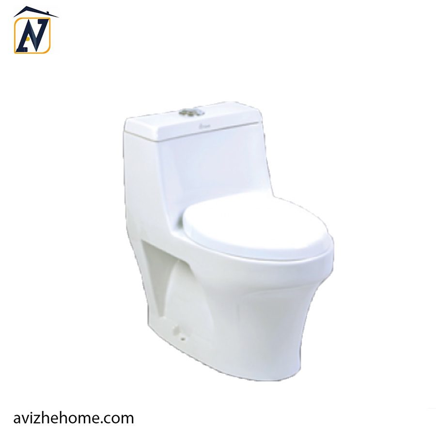 hellena-toilet-chini-kord-white-1.jpg توالت فرنگی هلنا چینی کرد - تصویر 1