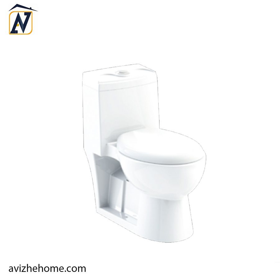 louisa-chini-kord-toilet.jpg توالت فرنگی لوییزا چینی کرد - تصویر 1