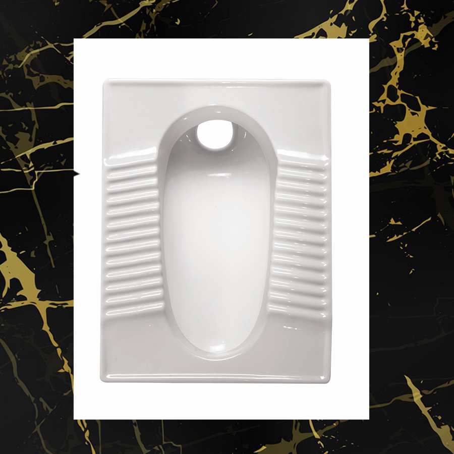 mega-zamini-morvarid-TOILET.jpg توالت ایرانی مروارید مدل مگا - تصویر 1
