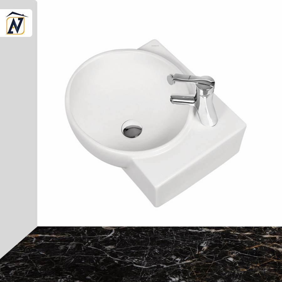 parmida-morvarid-basin-۱.jpg روکابینتی مروارید مدل پارمیدا - تصویر 1