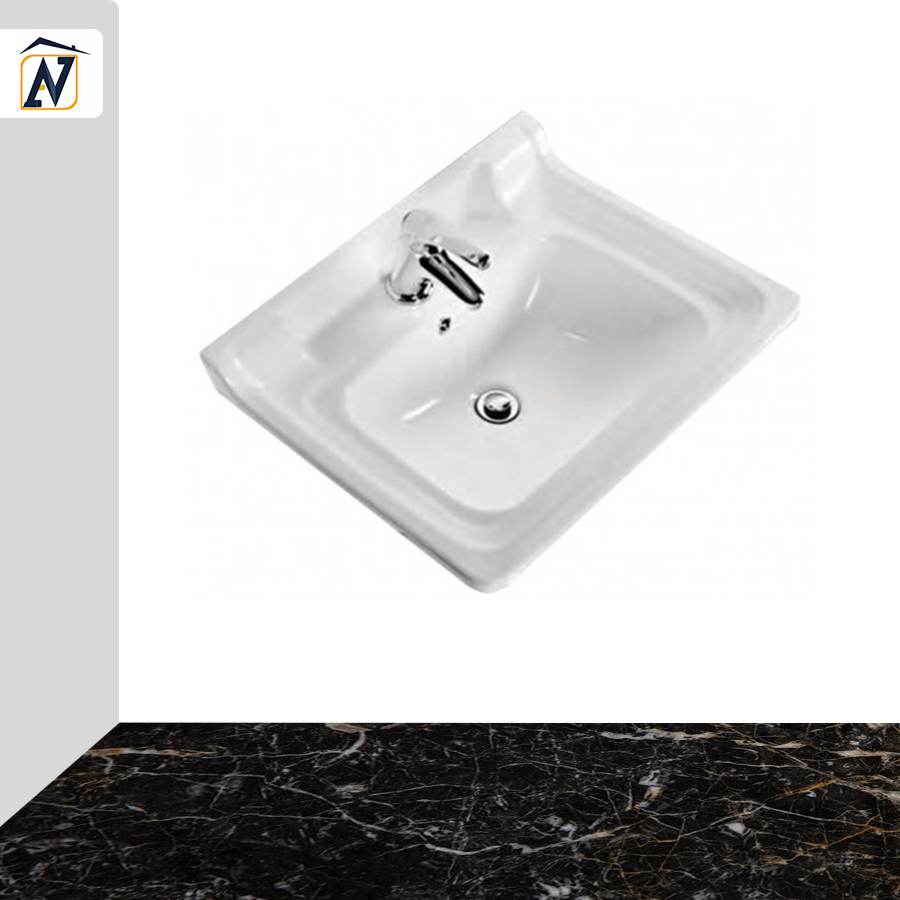 tania-morvarid-basin-۱.jpg روکابینتی مروارید مدل تانیا - تصویر 1