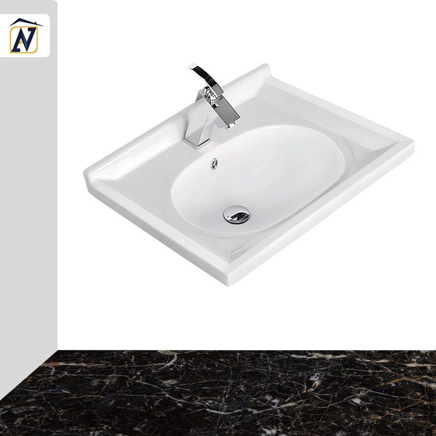 verona-morvarid-basin-۲.jpg روکابینتی مروارید مدل ورونا - تصویر 1