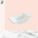 روکابینتی آدنیس چینی کرد