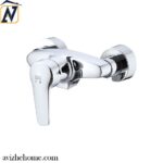 شیر توالت کی دبلیو سی مدل اکسمارت