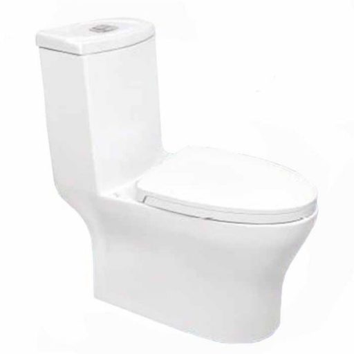 سانتا-512x512-1.jpg توالت فرنگی مروارید مدل سانتا - تصویر 1