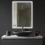 آینه نوری دلفین مدل N-R-6050