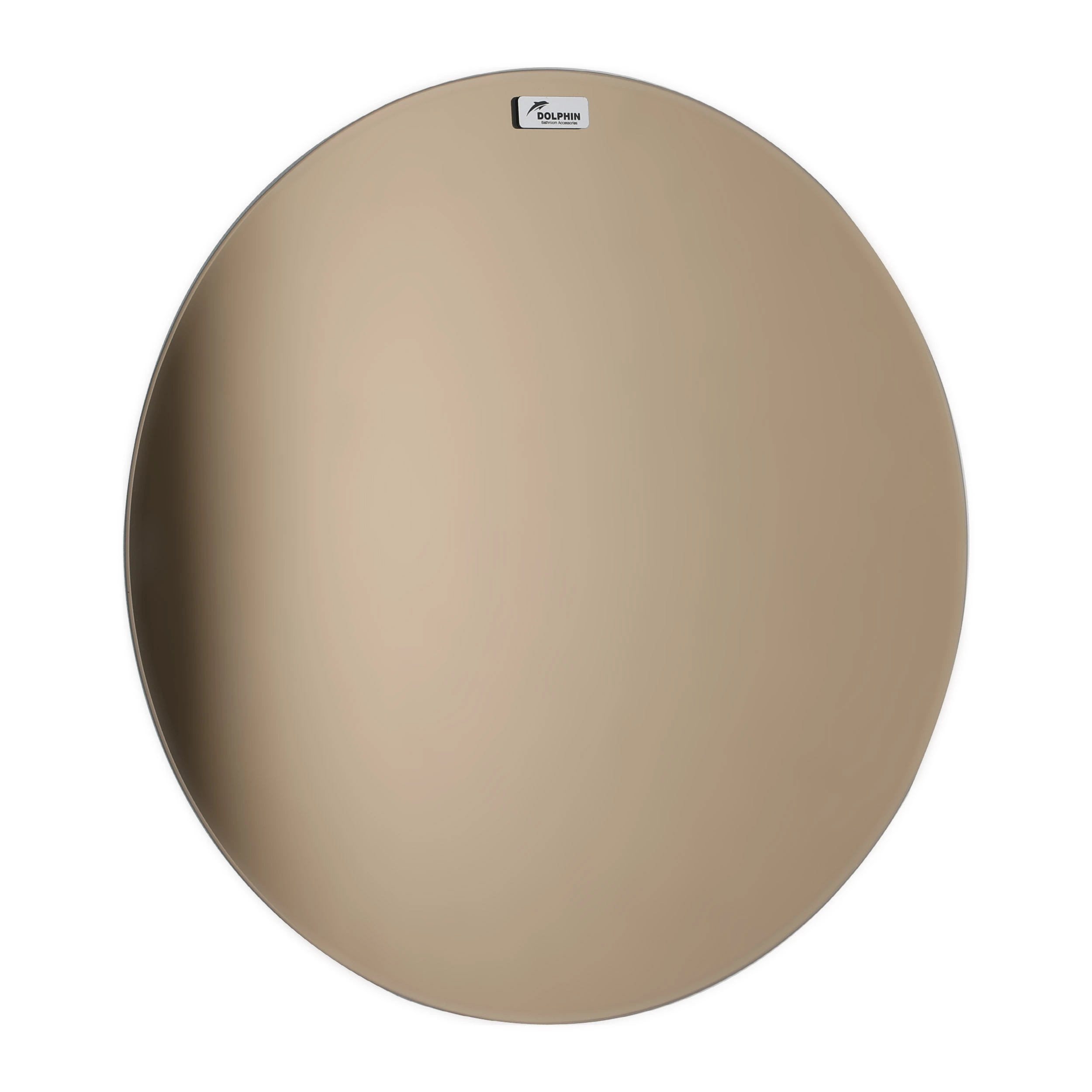0fd085b5873f4568aee5e951f108a71bb2aae1ab_1635684887.webp آینه دکوراتیو دلفین مدل M-Q-60-bz - تصویر 1