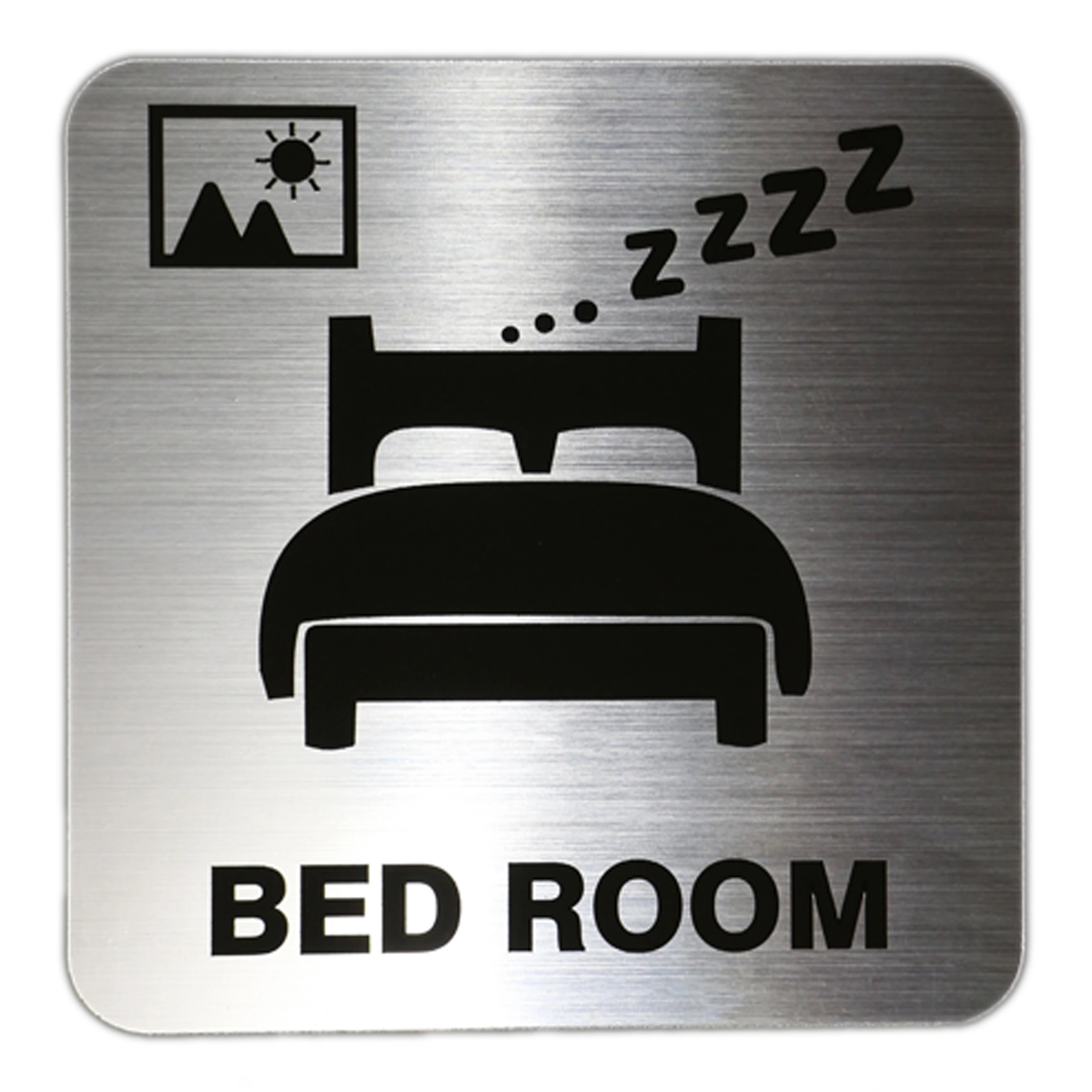 114107070.webp تابلو نشانگر طرح bed room کد 67 - تصویر 1