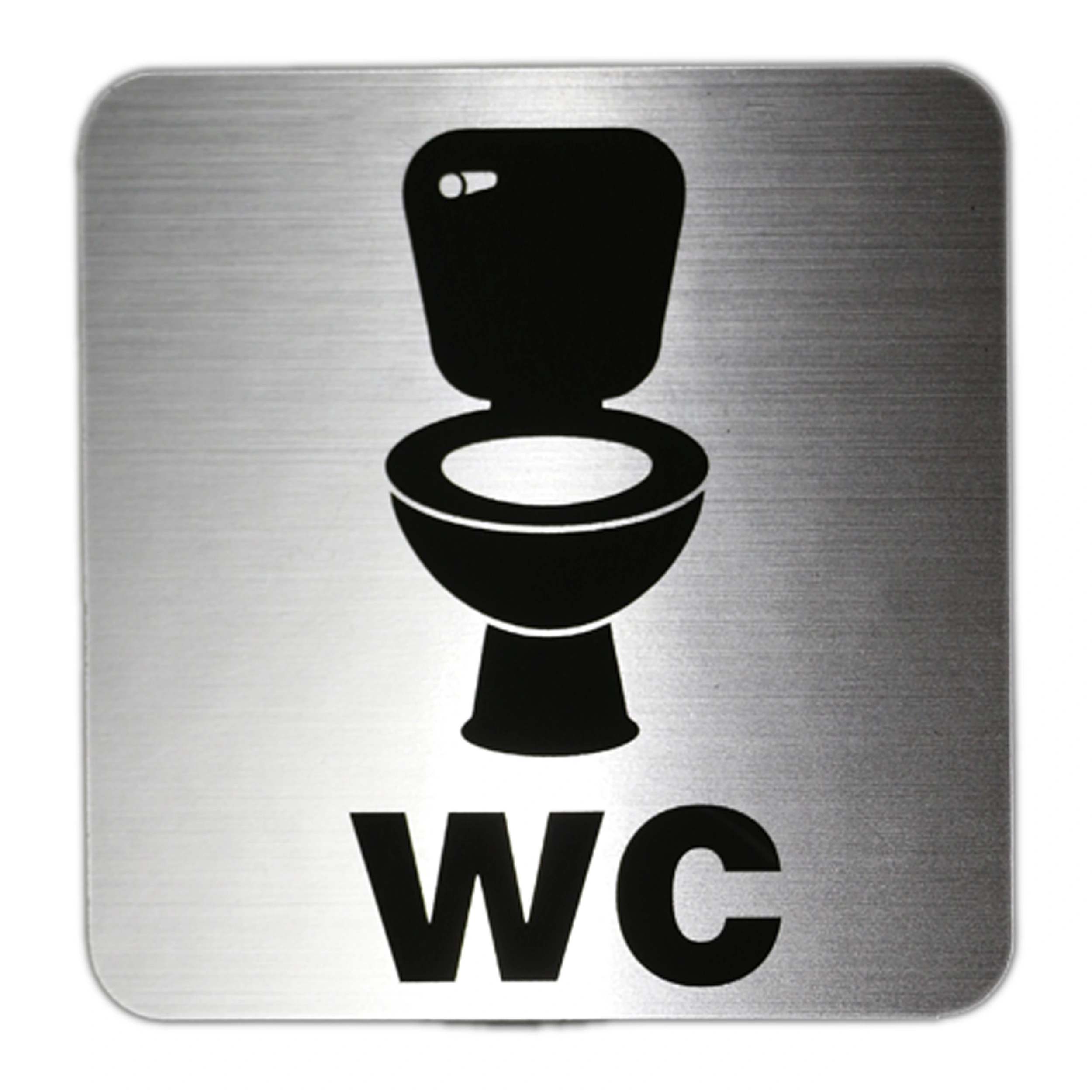114107405.webp تابلو نشانگر طرح wc کد 69 - تصویر 1