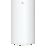 Noble 120 E