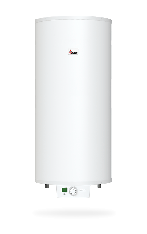 120E.png Noble 120 E - تصویر 1