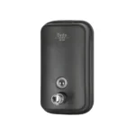 پمپ مایع دستشویی دلفین مدل kh-800-Bl