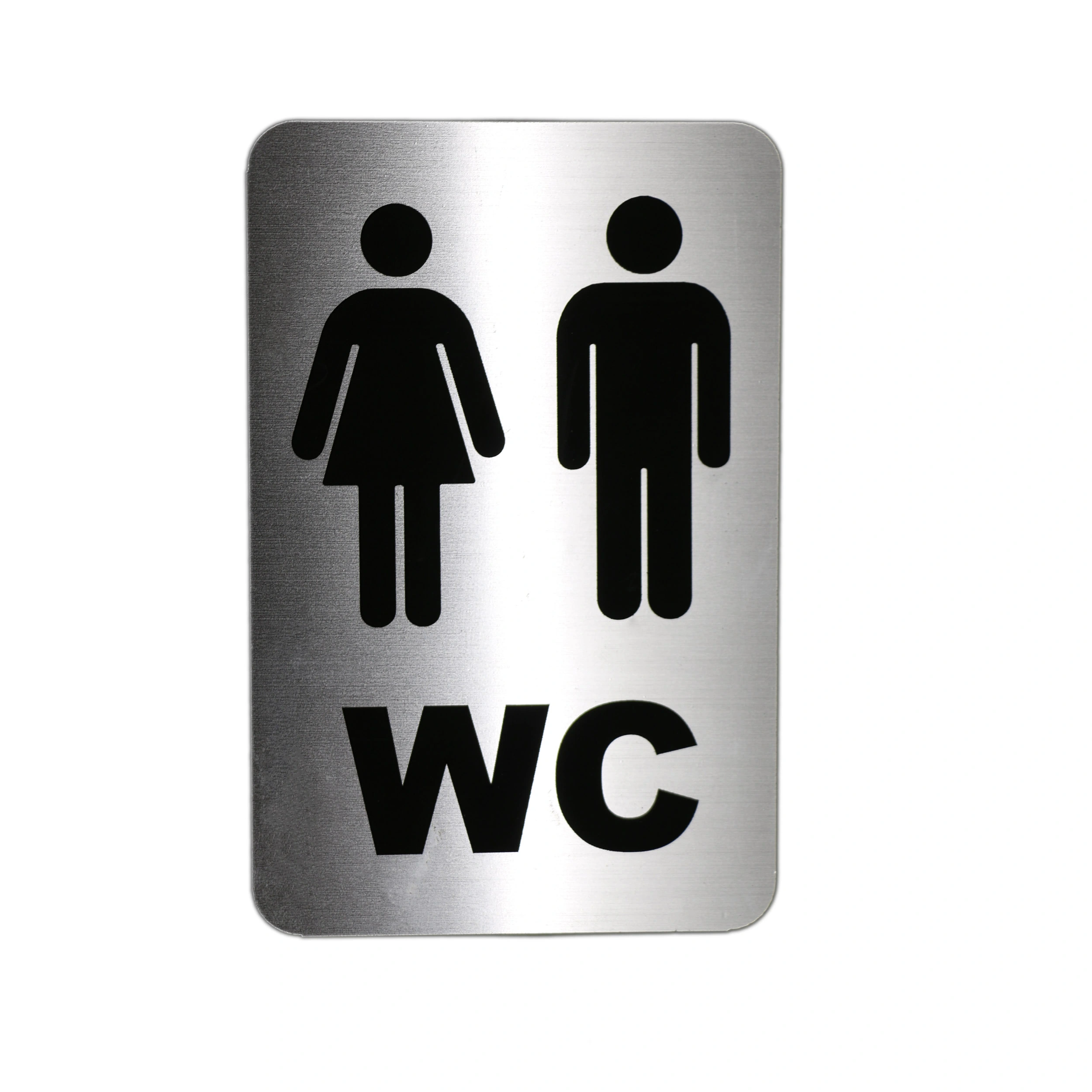 1db4be94de5c18c41165aeea18e7f2b256cb2174_1701027939.webp تابلو نشانگر دلفین طرح دستشویی کد 60 - تصویر 1