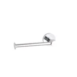 پایه رول دستمال کاغذی دلفین مدل Rdndo-K-C