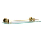 طبقه دیواری دلفین کد 78G