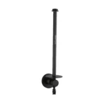 پایه رول دستمال کاغذی دلفین مدل ایستاده JX-B-Bl