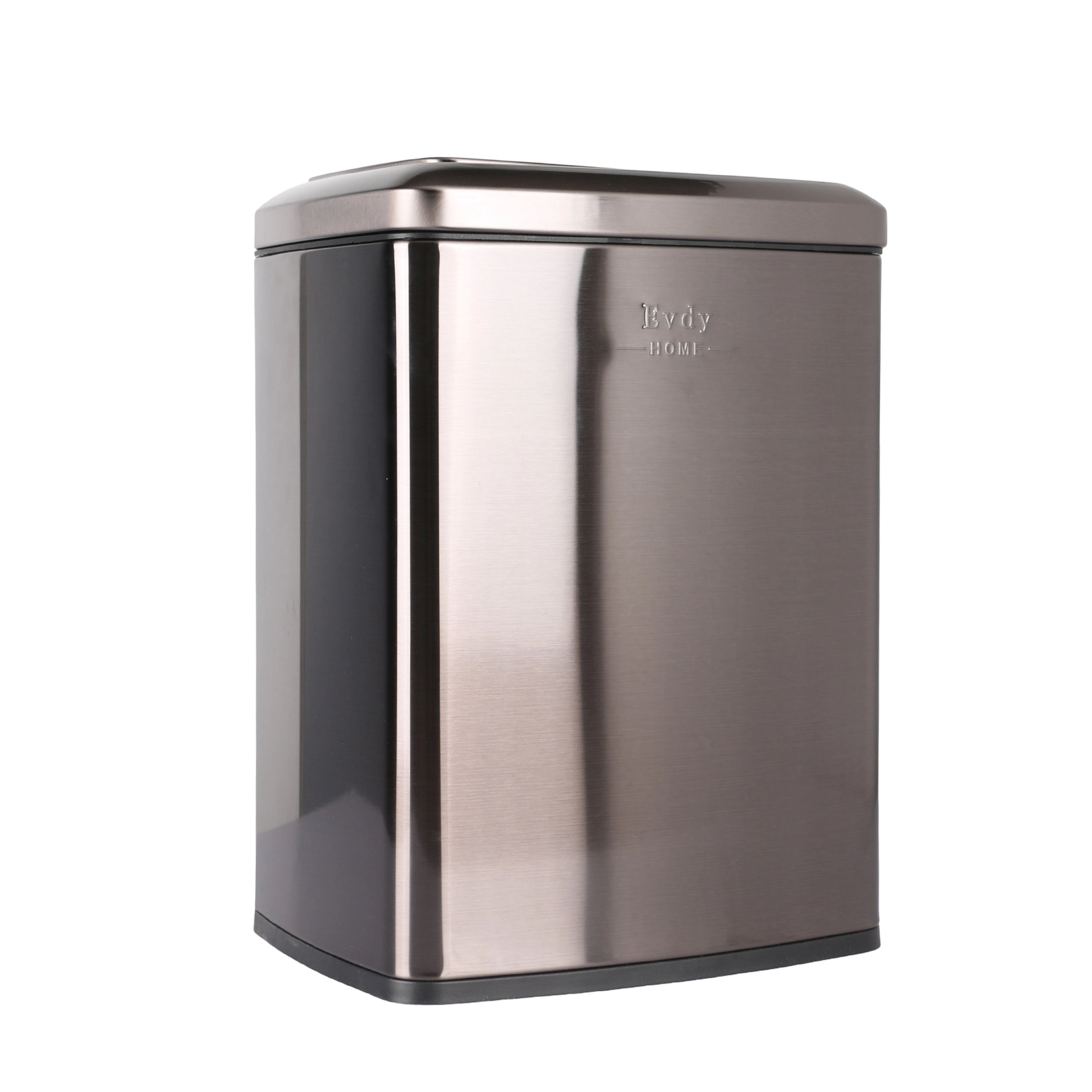 3279f0a1e8c2b503f73ddd3a1f56d991a67165bf_1725108596.webp سطل زباله دلفین مدل EV-12-ltr بادبزنی - تصویر 1