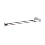 پایه رول دستمال کاغذی دلفین مدل 2530-C-B