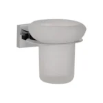 جا مسواکی دلفین مدل EST-01-C