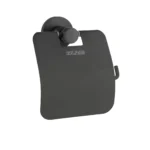 پایه رول دستمال کاغذی دلفین مدل JX-BL