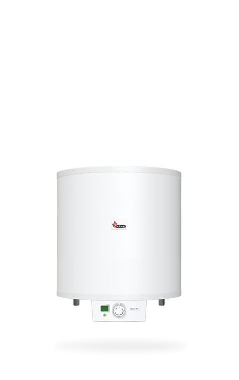 50E.png Noble 50 E - تصویر 1