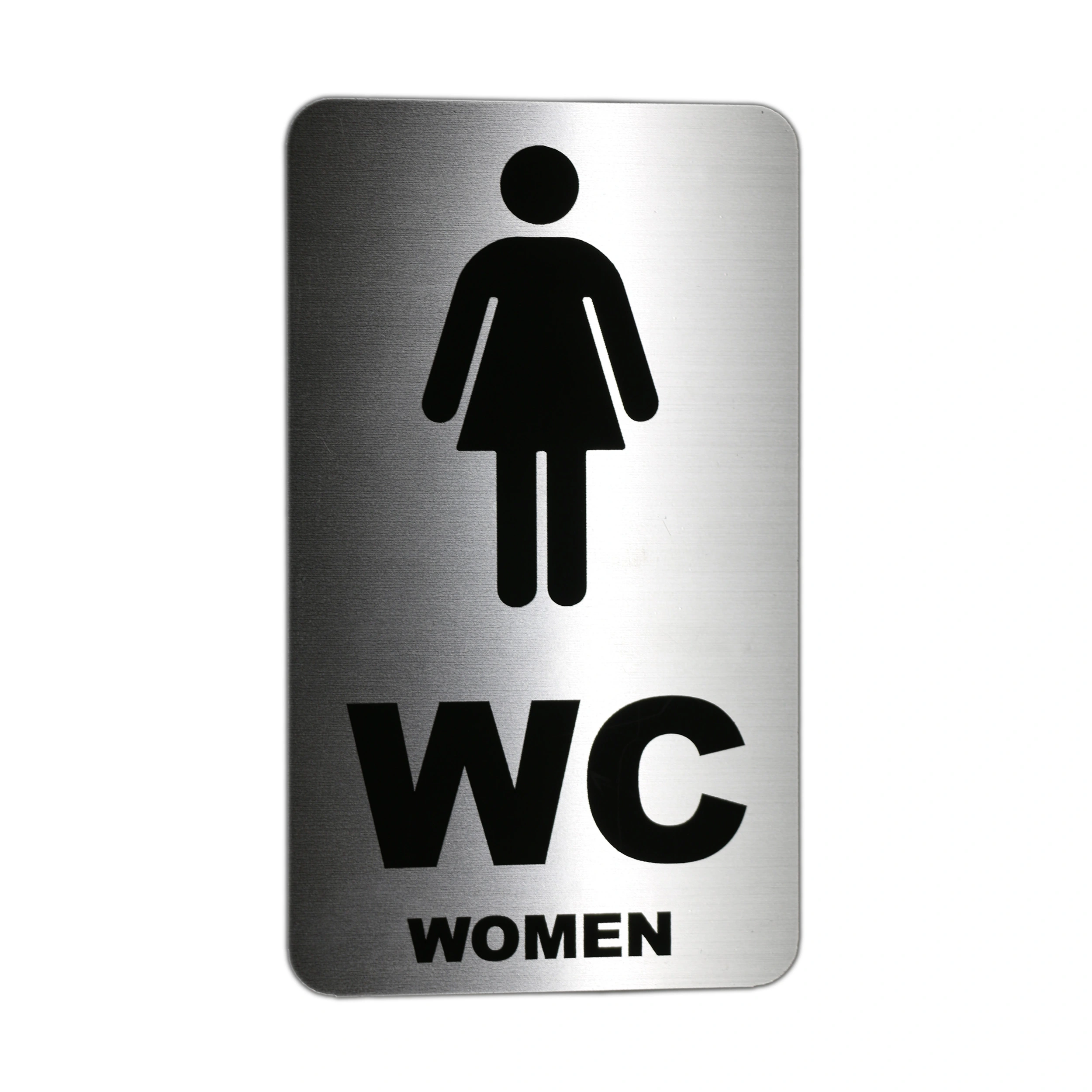 511da2ab57bdd25cc895d868a775b894eb6b803b_1701027934.webp تابلو نشانگر دلفین طرح دستشویی بانوان کد 62 - تصویر 1