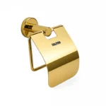 پایه رول دستمال کاغذی دلفین مدل 21-KK-G