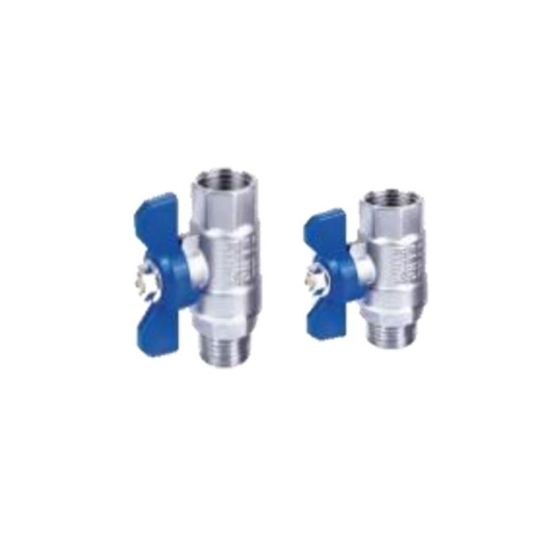 6-4-1.jpg شیر پروانه ای کهن سایز 3/4 - تصویر 1