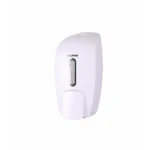 پمپ مایع دستشویی دلفین مدل Tx-31