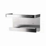 پایه رول دستمال کاغذی دلفین مدل Ev-K-36