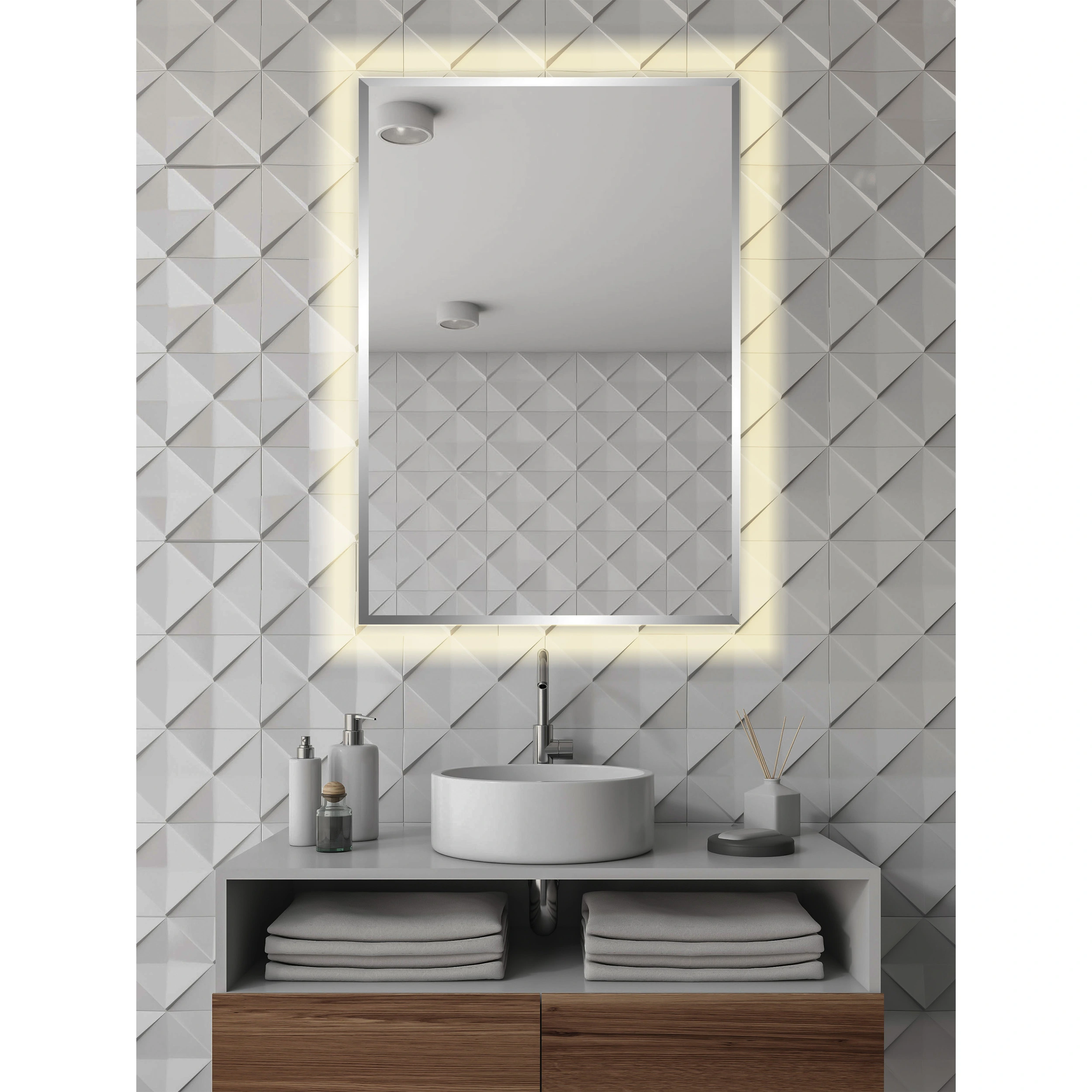 6ea4cf4eccf696da71dacb24250dc468f908bc06_1609325051.webp آینه نوری دلفین مدل N-T-6045 - تصویر 1