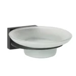 جاصابونی دلفین مدل Est-05-bl