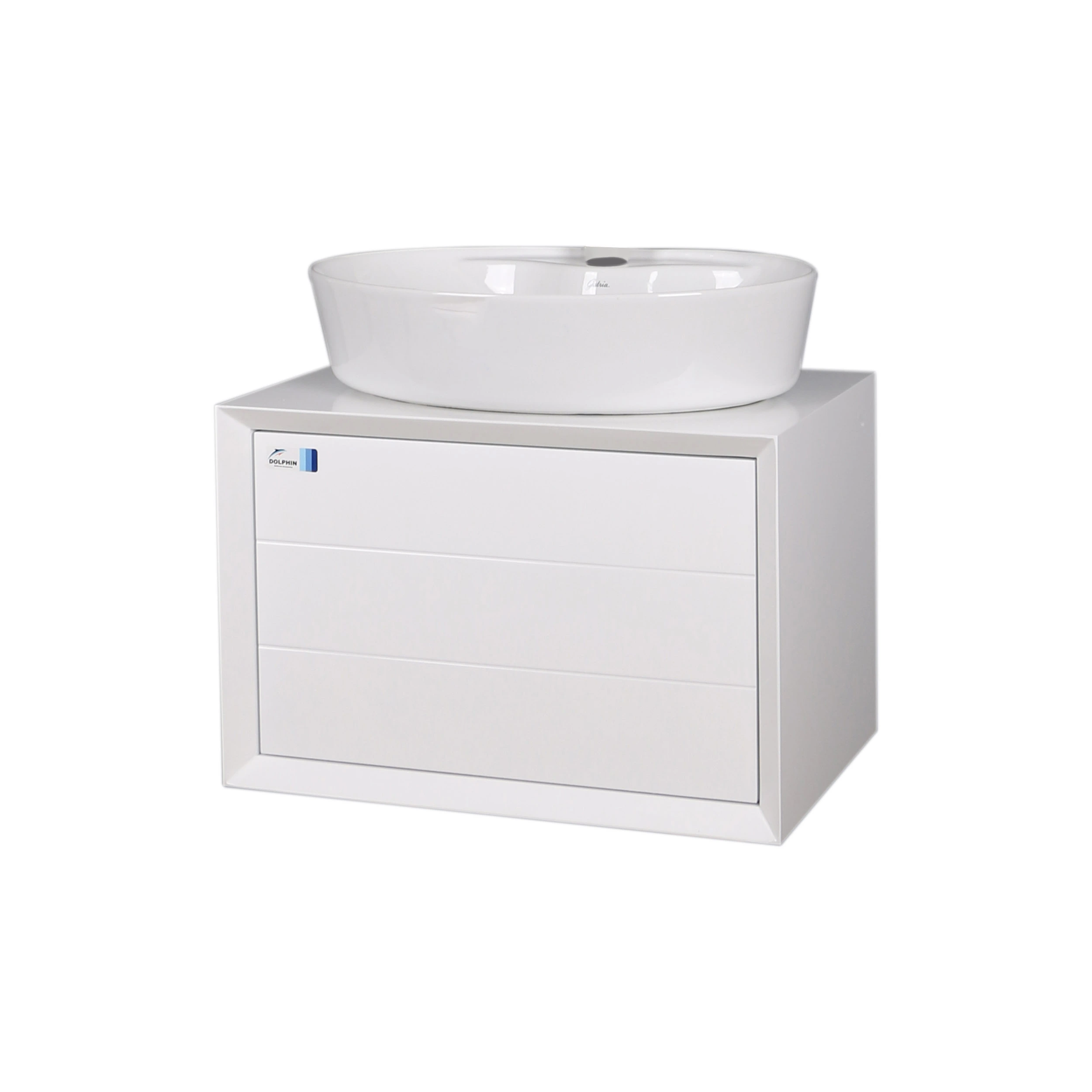 743f88bd4d7a1cacd8a9082b8731a194bc2c14b4_1670675193.webp ست کابینت و روشویی دلفین مدل 6040-W - تصویر 1