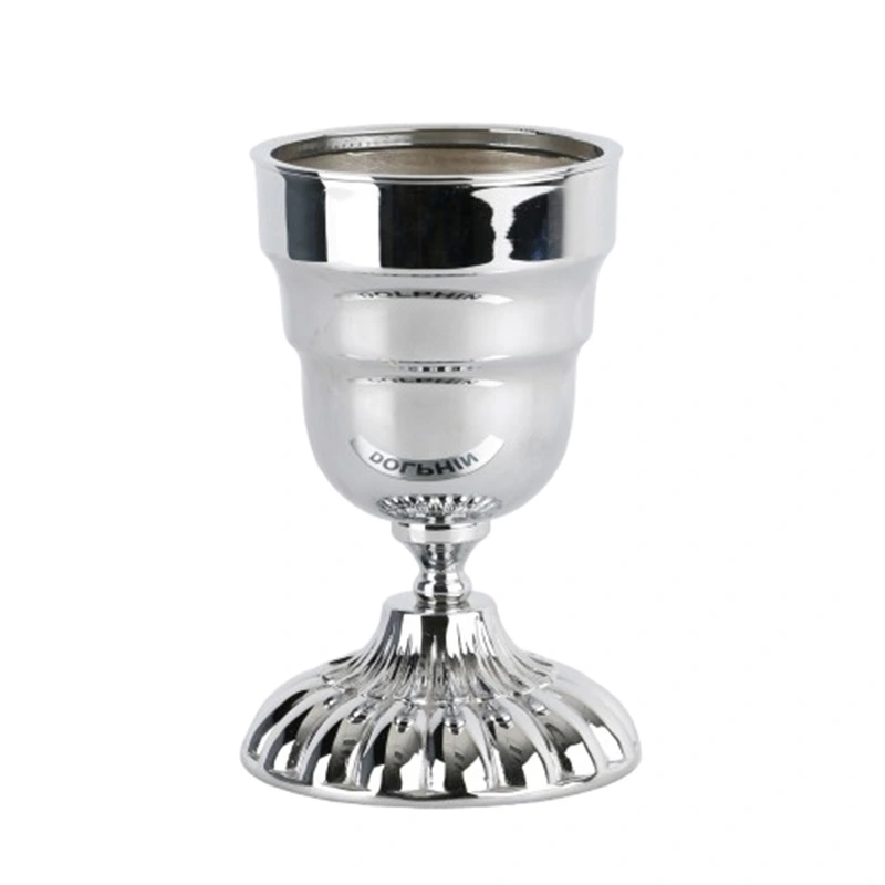 778b85ba7c29e81dbf223ca7520f5b15d45f4f44_1753703020.webp جای مسواک دلفین مدل paso-tumbler | کروم | گارانتی اصالت و سلامت فیزیکی کالا - تصویر 1