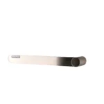 پایه رول دستمال کاغذی دلفین مدل 7230-B-ss