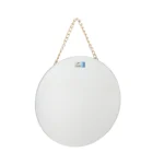 آینه دلفین کد ZN-C1