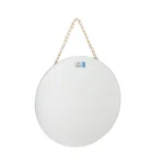 آینه دلفین کد ZN-C2