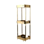 قفسه حمام دلفین مدل ایستاده زمینی کد 3D-55KL