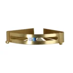 قفسه حمام دلفین مدل FK-1-g